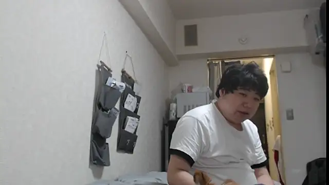 raterate555 webcam