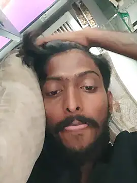 Teluguspicymodda webcam