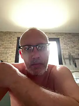 Cedric7653 webcam