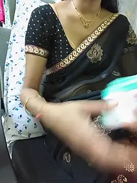 Cuteteluguammmaie