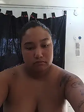 VaneandRossy webcam