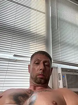 Fucksessions26 webcam