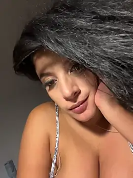 Lena-Williamss webcam