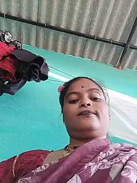 Manbi_bhabi webcam
