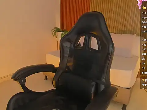 duna23_ webcam
