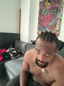 BigCatXLOfficial webcam