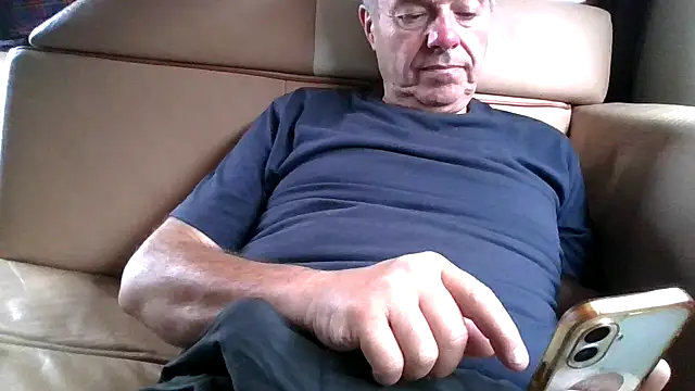 Im1208 webcam