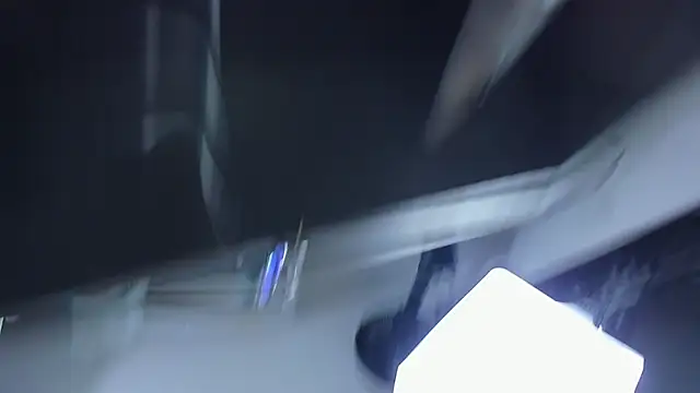 ItsZairen webcam