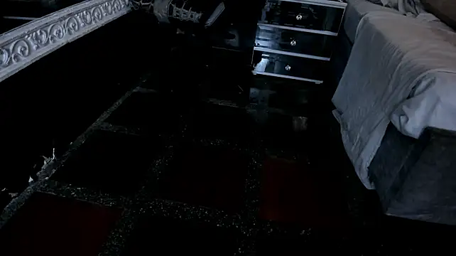 NoaahTylor webcam