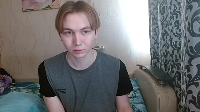 meowgary webcam