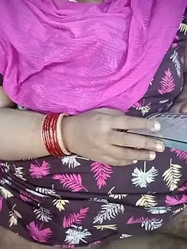 deepika-mallus webcam