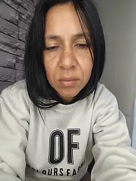 Camillemonroe_ webcam