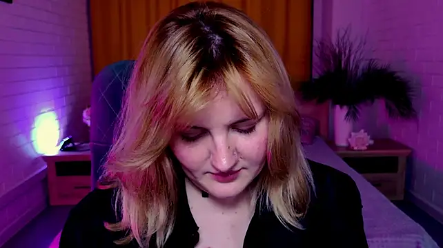 KathyBriggs webcam