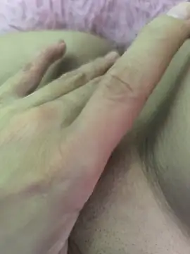 Chloee_Reed webcam