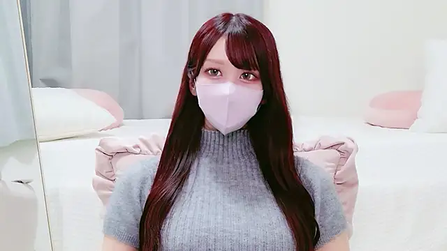 rena_1