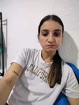 Emy-Ferrer webcam
