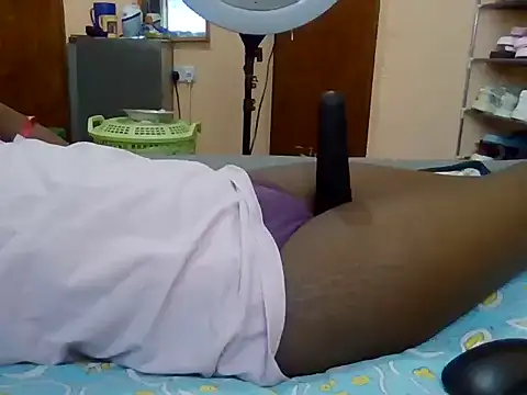 babysexy_ webcam