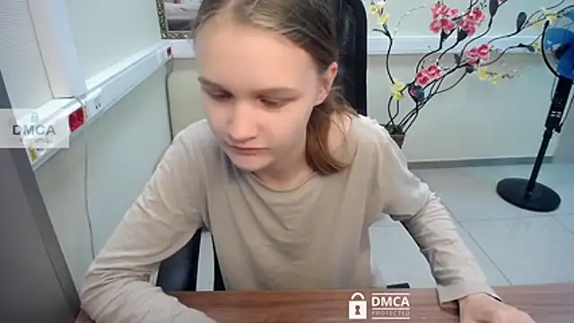 _donnaSia_ webcam