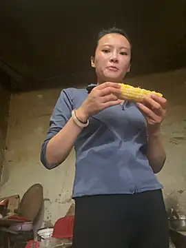 Meimei-bb webcam