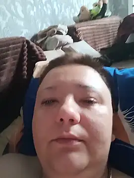 Tina_Mirabella webcam