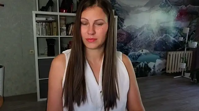 Dana-Queendom webcam