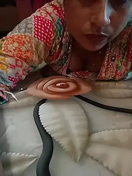 lovely_bhabhi_ webcam