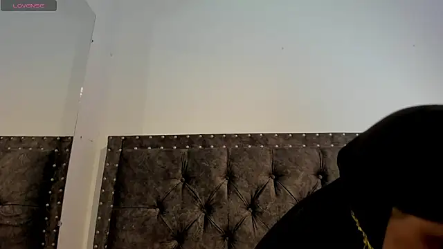 Anaan_01 webcam