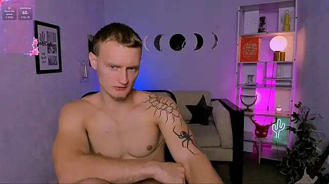 mike_crist webcam