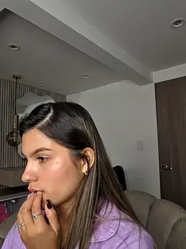 emilyvex webcam