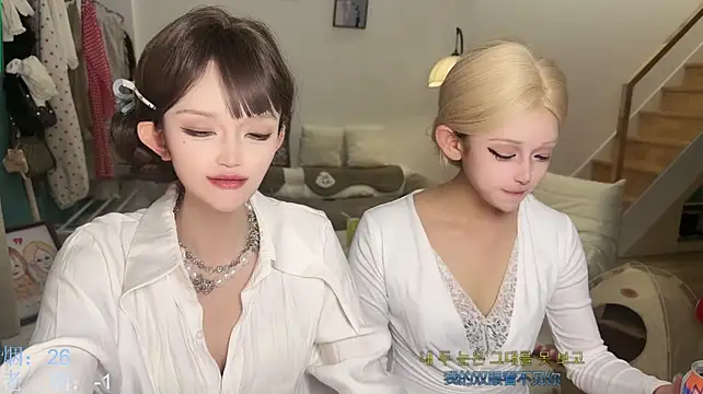 sixliuliuliu webcam