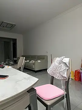 Xiao_Mao_meow webcam