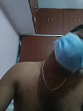 Sursan webcam