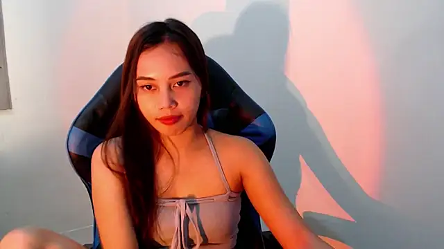 Yumi_sugar webcam