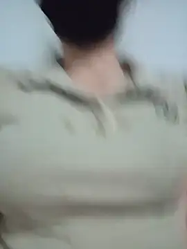 Bong_Hoa webcam