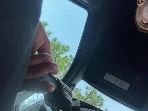 dilfwhore-69 webcam
