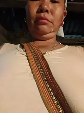 Bella-Camel