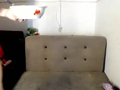 ExpensiveTiffanyxx webcam