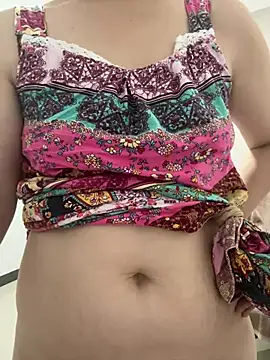suyabb webcam