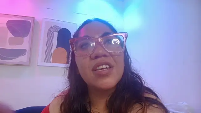 Silvana_lane webcam