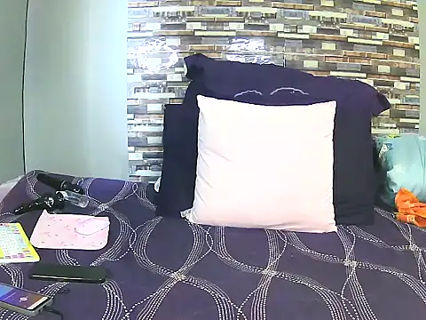 SWEETBERRYxXxXx webcam