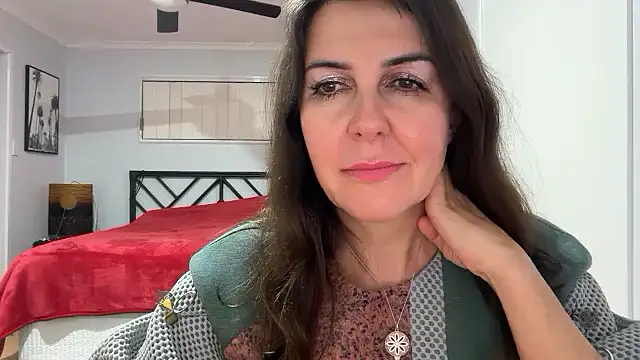 Jonellasa webcam