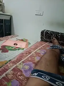 Anyone_143 webcam