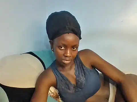 sexy_ebony254 webcam