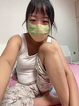 soso25671 webcam
