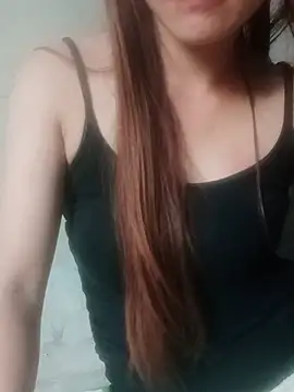 lee_chang- webcam
