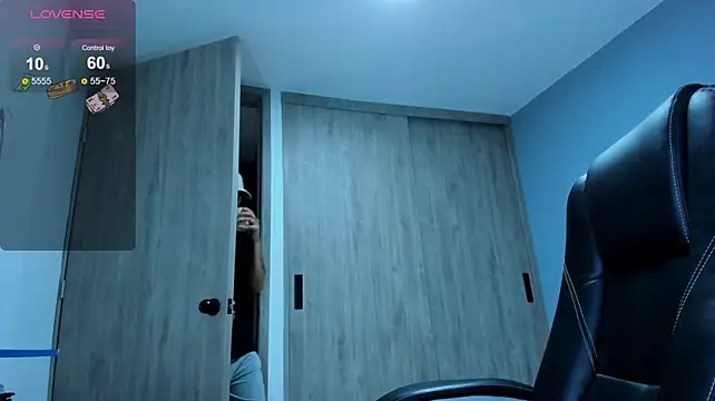 LOBO_ALPHA