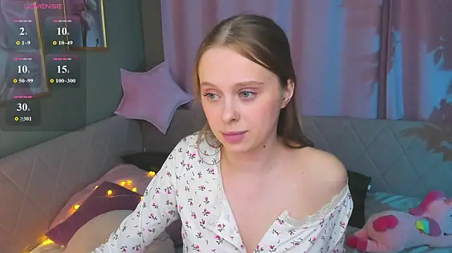 Meg_Ryann webcam