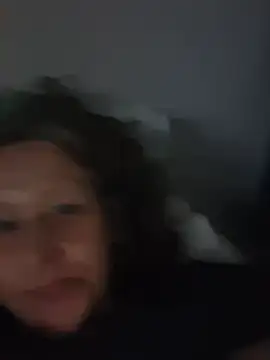 dirtynun630 webcam
