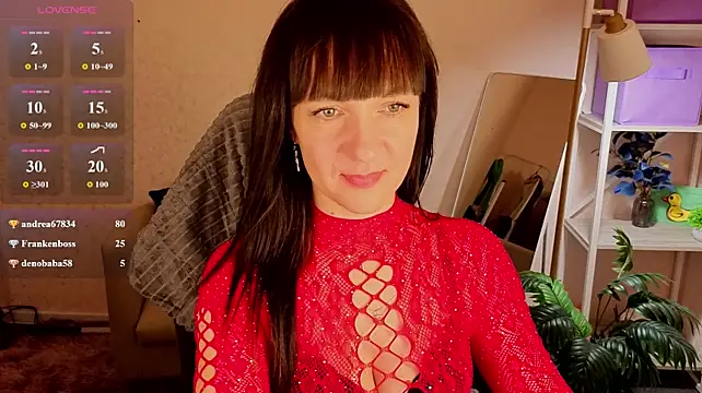 Katherine_Clark_ webcam