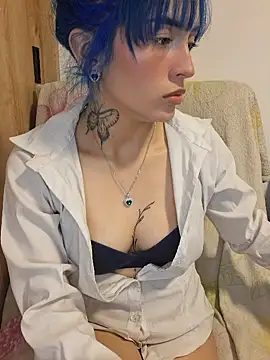 little_siin_ webcam